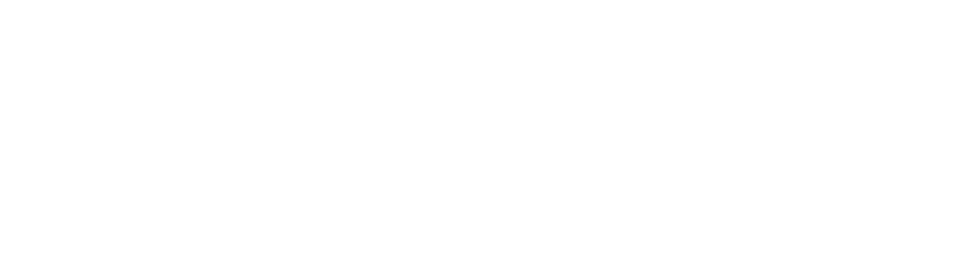 انجمن علمی علوم و فناوری های همگرا دانشگاه آزاد اسلامی واحد تهران مرکز